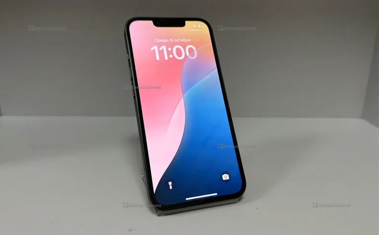 Apple iPhone 13 128GB