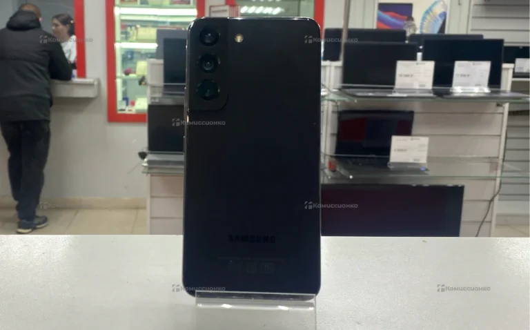 Samsung Galaxy S22 8/128 ГБ