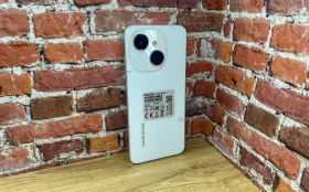 Tecno spark go 1 3/64 230810