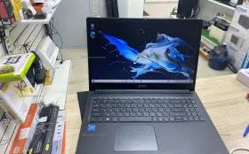 Купить Ноутбук Acer N19H1 б/у , в Зеленодольск Цена:8900рублей