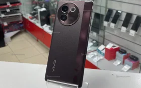 Vivo V30e 8/256 ГБ