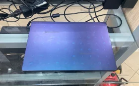 Ноутбук ASUS E210M