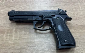 Купить Пистолет Stalker б/у , в Саратов Цена:2900рублей