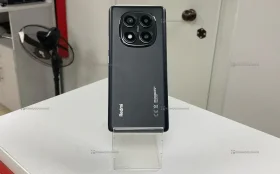 Xiaomi Redmi Note 14 Pro 8/256Gb