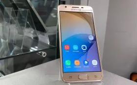 Samsung Galaxy J5 Prime 2/16 ГБ