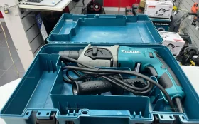 Перфоратор Makita 2470HR