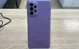 Samsung Galaxy A52 8/128 ГБ