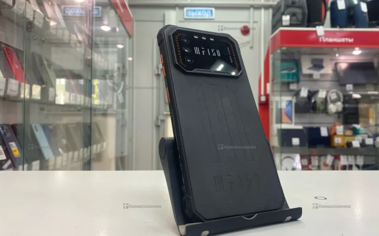 IIIF150 Air 1 Pro 128
