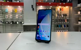 Realme C33 4/128 ГБ