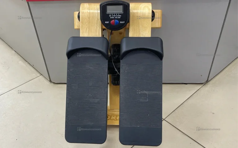 Степпер Torneo