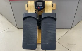 Купить Степпер Torneo б/у , в Самара Цена:990рублей