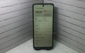 Tecno pova 6 neo 8/256