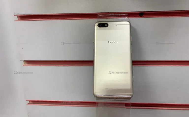 Honor 7 2/16