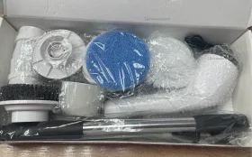 Купить ELECTRIC GLEANING BFUSH SXT-168 б/у , в Москва и область Цена:890рублей