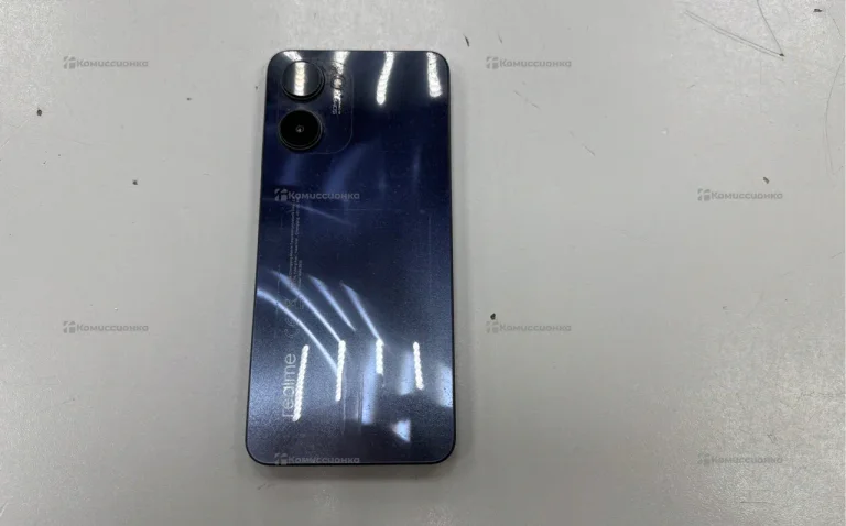 Realme 10 8/128 ГБ
