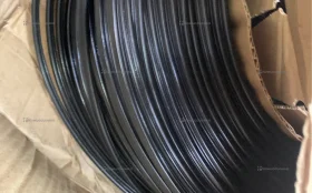 Уплотнитель СТП 377