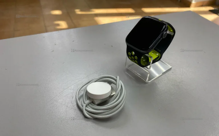 Apple Watch 6 44mm