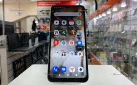 Xiaomi Redmi A1+ 2/32 ГБ