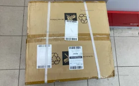 Купить Водонагреватель HEC ES30V-HE1 б/у , в Казань Цена:4900рублей