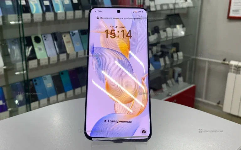Honor 90 12/512Gb