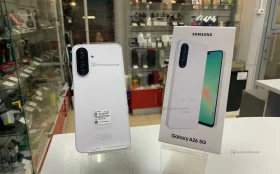 Samsung Galaxy A26 6/128 ГБ