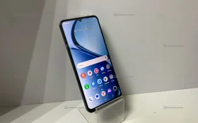Купить Realme Note 50 4/64 ГБ б/у , в Казань Цена:3900рублей