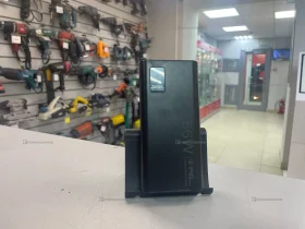 Купить Power Bank  PD 66w 10000mah б/у , в Санкт-Петербург Цена:1590рублей