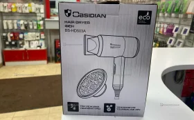 Купить фен bs-hp503a б/у , в Казань Цена:790рублей