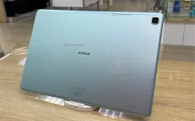 Купить Планшет Honor Pad X8 3/32Gb б/у , в Кинель Цена:8500рублей