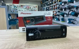 Автомагнитола  Pioneer Gb