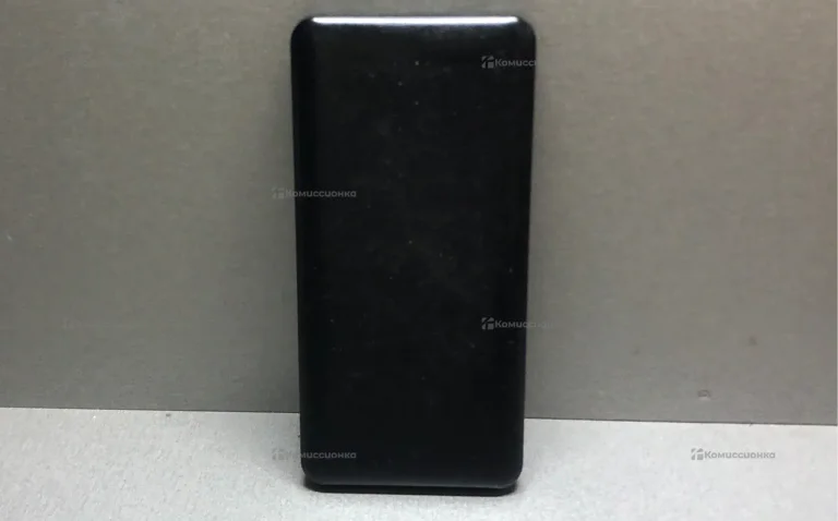Power bank 10000mah