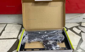 Кронштейн LED LCD PDP 14-42