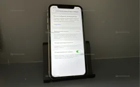 Apple iPhone 11 4/64 ГБ