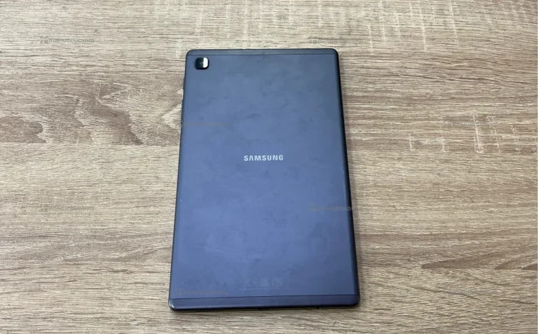 Samsung galaxy tab a7 lite