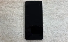 Xiaomi Redmi A3x 3/64 ГБ