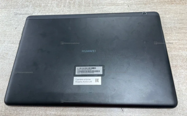 Планшет Huawei MediaPad T5 10 32Gb LTE