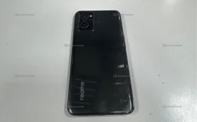 Realme 9i 4/128 ГБ