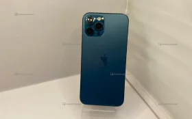 Apple iPhone 12 Pro Max 6/128 ГБ