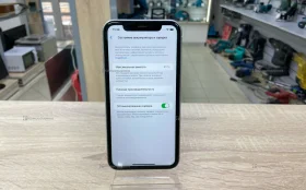 Apple iPhone XR 64 ГБ