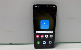Samsung Galaxy S23 8/128 ГБ