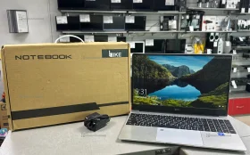 Купить Ноутбук Like Smart N5095A б/у , в Новокуйбышевск Цена:12500рублей