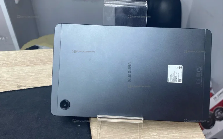 Планшет Samsung Galaxy tab9