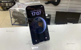 Apple iPhone 12 4/128 ГБ