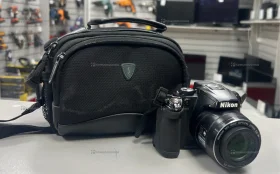 Купить Фотоаппарат  Nikоn Coоlpiх P500 б/у , в Пермь Цена:3990рублей