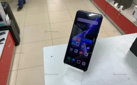 Tecno Pova Neo 3 4/128 ГБ