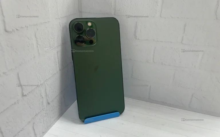 Apple iPhone 13 Pro Max 6/128 ГБ