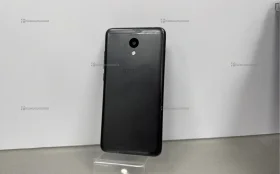 Meizu M6 16GB