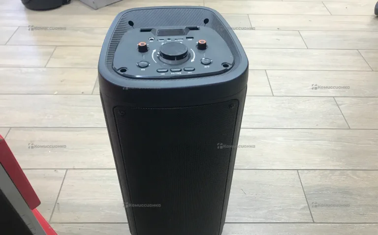 Колонка  ZQS8215