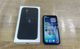 Apple iPhone 11 4/64 ГБ