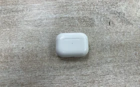 Наушники  Apple AirPods Pro 2